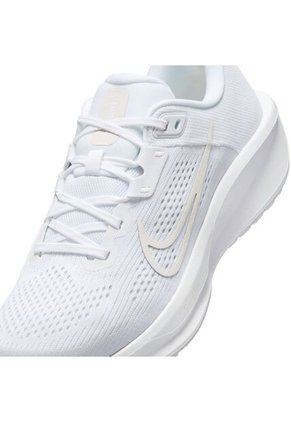 Tenis Mujer Nike Quest 6