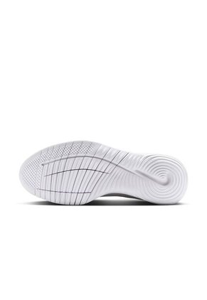 Tenis Mujer Nike Flex Experience 12