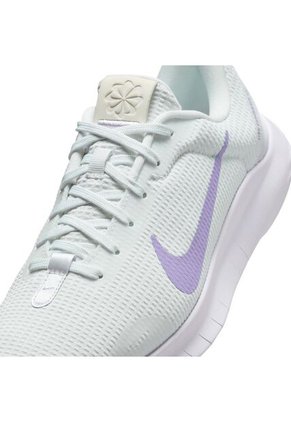 Tenis Mujer Nike Flex Experience 12