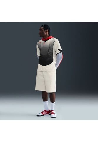 Camiseta Nike Hombre Total 90 Dri-FIT - Blanco Nike