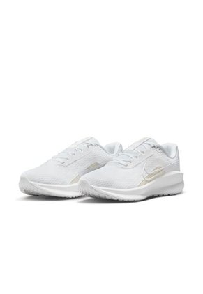 Tenis Mujer Nike Downshifter 13