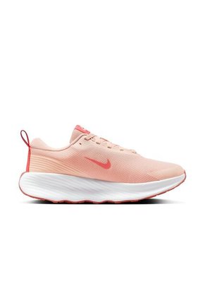 Tenis Mujer Nike Promina
