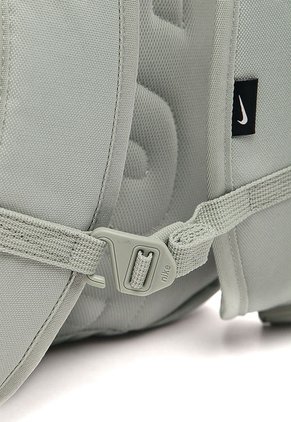 Morral  Verde-Negro Nike