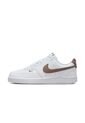 Tenis Mujer Nike Court Vision Low de Nike