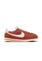 Tenis Hombre Nike Cortez SE Suede de Nike