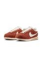 Tenis Hombre Nike Cortez SE Suede de Nike