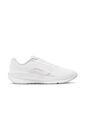 Tenis Hombre Nike Downshifter 13 de Nike