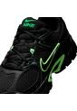 TENIS NIKE HOMBRE HJ5228-005 V5 RNR Talla 8 de Nike