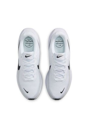 Tenis Hombre Nike Revolution 8