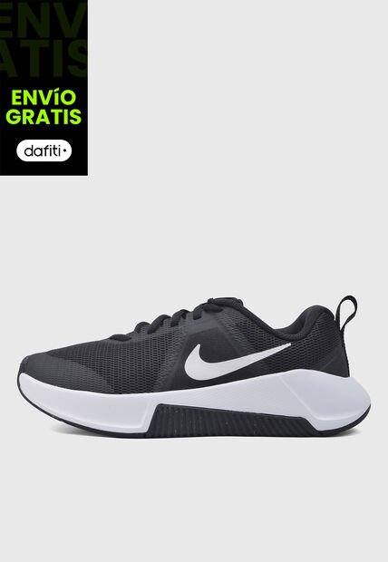 Tenis NIKE MC Trainer 3 Negro