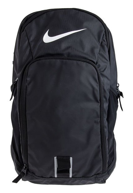 nike alph adpt crssbdy