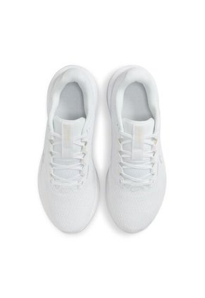 Tenis Mujer Nike Downshifter 13