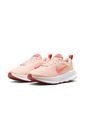 Tenis Mujer Nike Promina de Nike