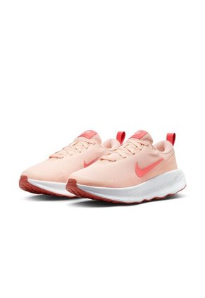 Tenis Mujer Nike Promina