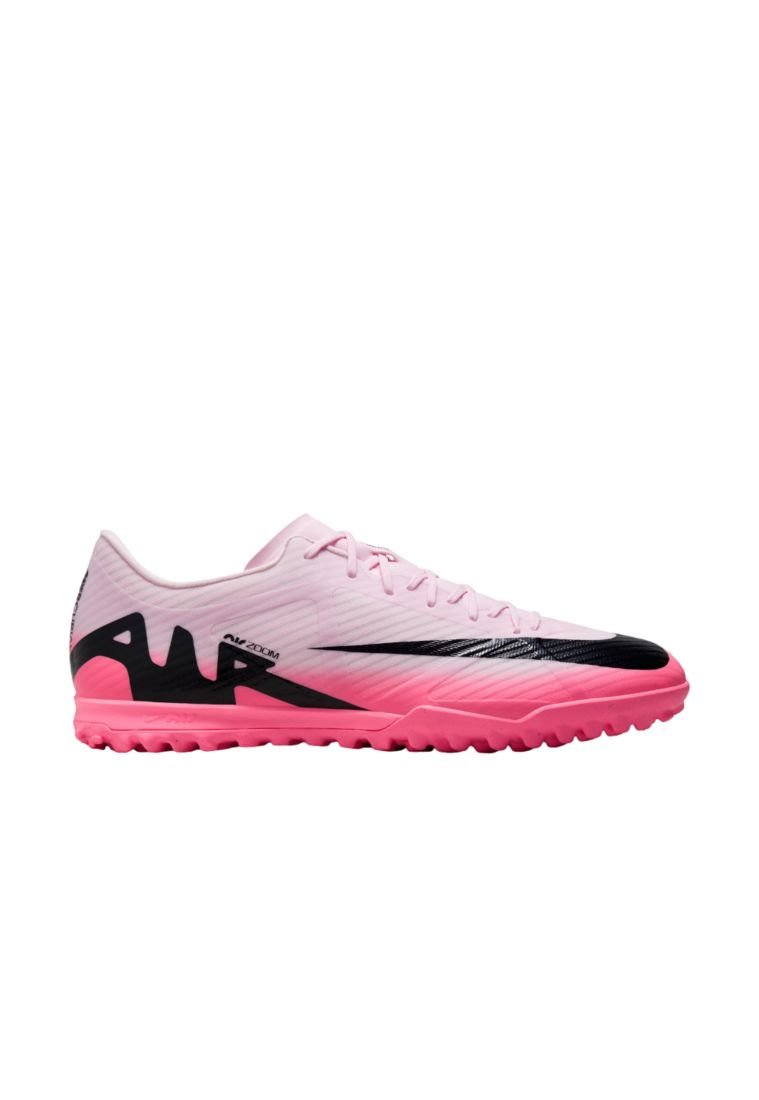 Nike mercurial zapatillas on sale