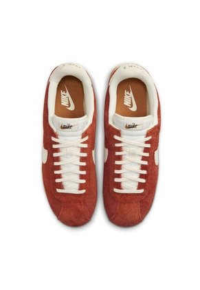 Tenis Hombre Nike Cortez SE Suede