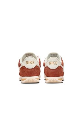 Tenis Hombre Nike Cortez SE Suede