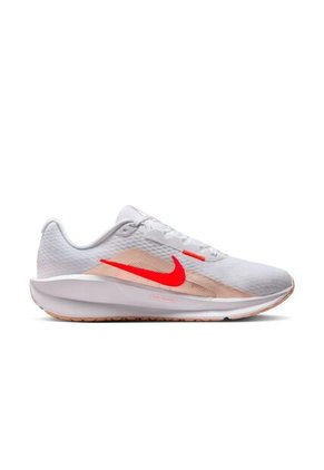 Tenis Mujer Nike Downshifter 13