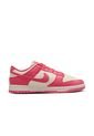 Tenis Mujer Nike Dunk Low Rosa de Nike