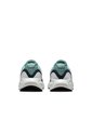 TENIS NIKE HOMBRE HJ9198-007 REVOLUTIO Talla 10.5 de Nike