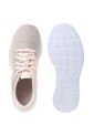 Running Rosa-Blanco Nike Tanjun Racer de Nike
