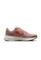 Tenis Mujer Nike Run Defy de Nike
