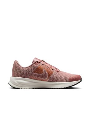 Tenis Mujer Nike Run Defy