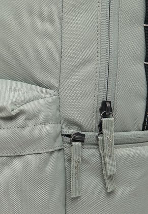 Morral  Verde-Negro Nike