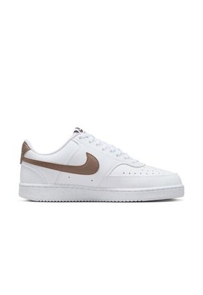 Tenis Mujer Nike Court Vision Low