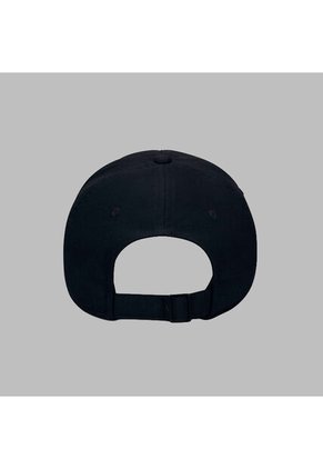 Gorra Nike Hombre FC Barcelona Negro