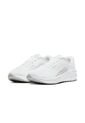 Tenis Hombre Nike Downshifter 13 de Nike