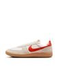 Tenis Hombre Nike Field General de Nike