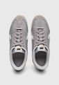 Tenis Lifestyle NIKE Pacific Gris de Nike