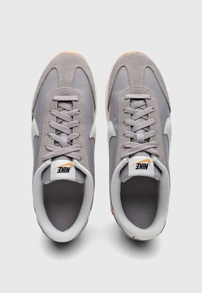 Tenis Lifestyle NIKE Pacific Gris