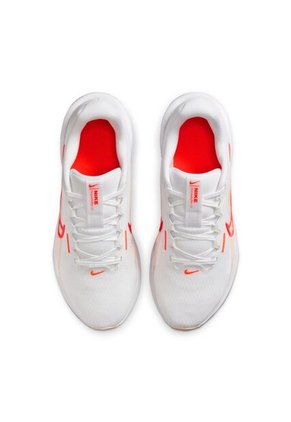 Tenis Mujer Nike Downshifter 13