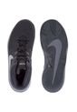 Basketball  Negro Nike Air Precision Nbk de Nike