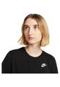 CAMISETA NIKE MUJER DX7902-010 Talla L de Nike