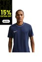 CAMISETA NIKE HOMBRE HM7127-410 Talla S de Nike