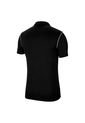 Camiseta Nike Polo Dri-Fit Park20-Negro de Nike