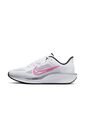 Tenis Mujer Nike Quest 6 de Nike