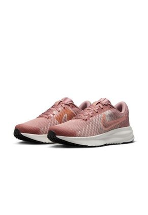 Tenis Mujer Nike Run Defy