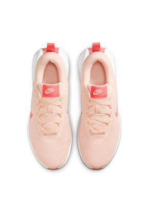 Tenis Mujer Nike Promina