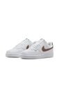 Tenis Mujer Nike Court Vision Low de Nike