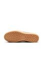 Tenis Hombre Nike Field General de Nike