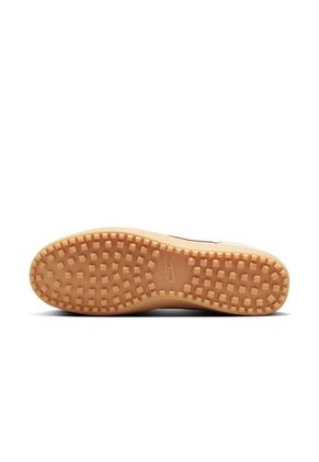 Tenis Hombre Nike Field General