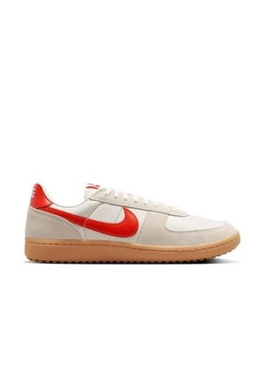 Tenis Hombre Nike Field General