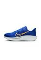 Tenis Hombre Nike Quest 6 de Nike