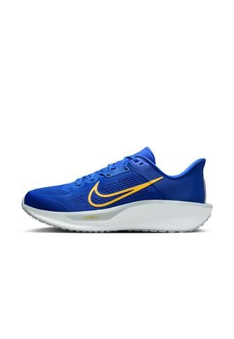 Tenis Hombre Nike Quest 6 Nike