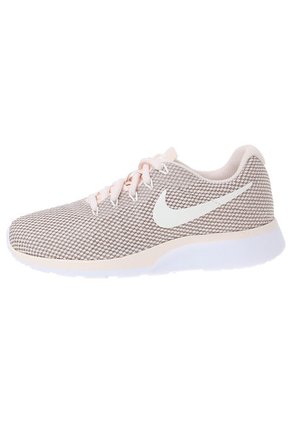 Running Rosa-Blanco Nike Tanjun Racer