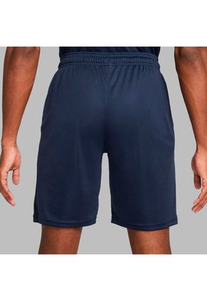 Pantaloneta Nike De Fútbol De Tejido Knit